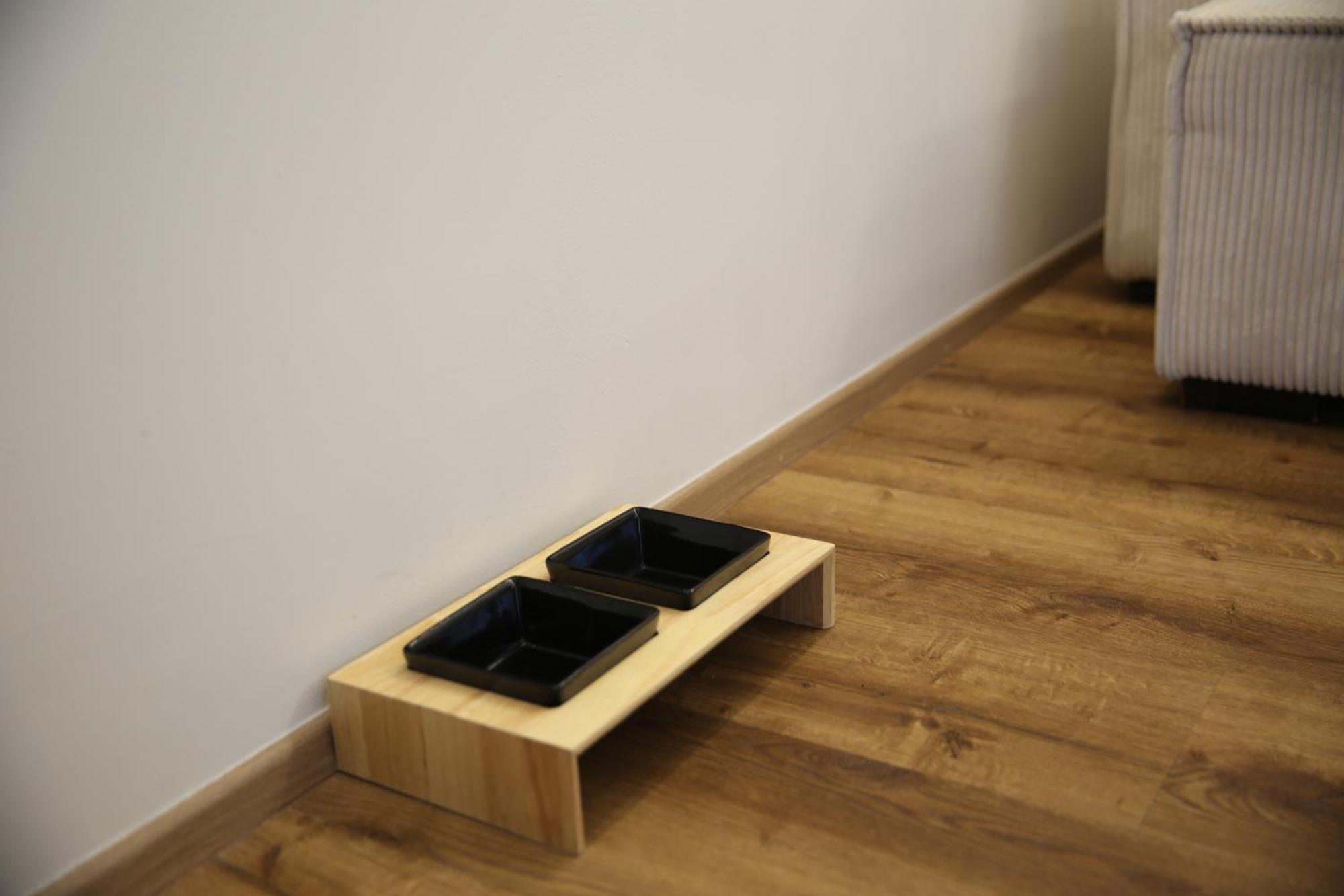 Pod Plesivcem Apartment *